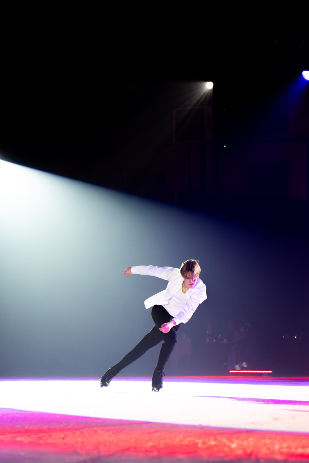 Neo photography