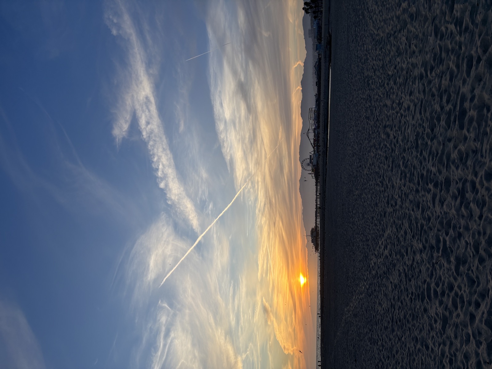 Los Angeles