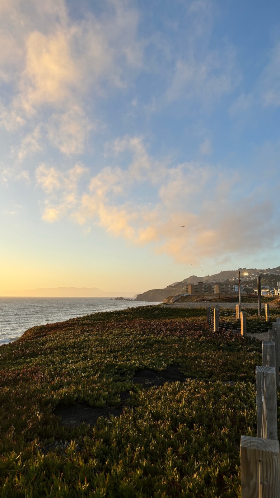 San Francisco