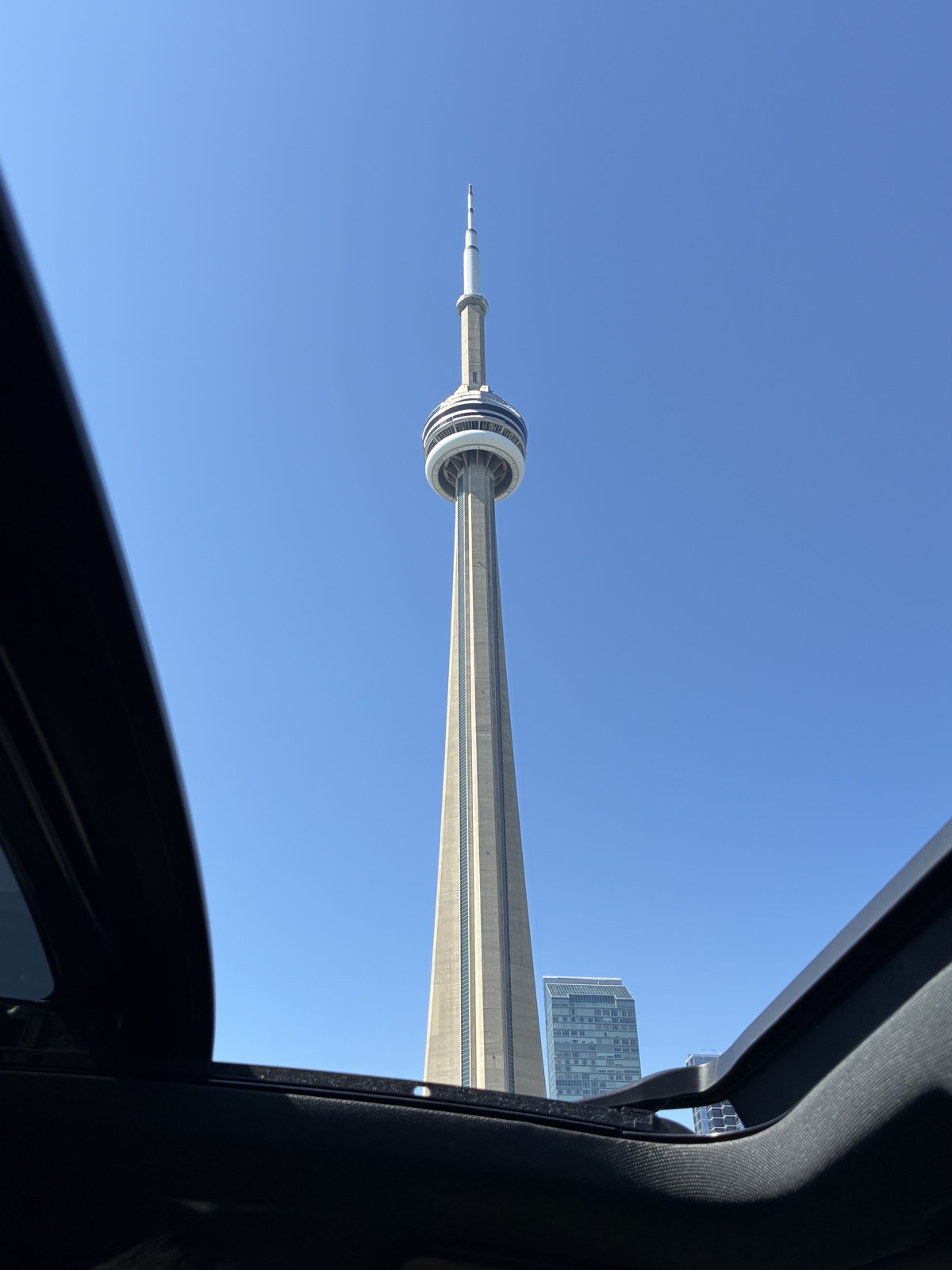 Toronto