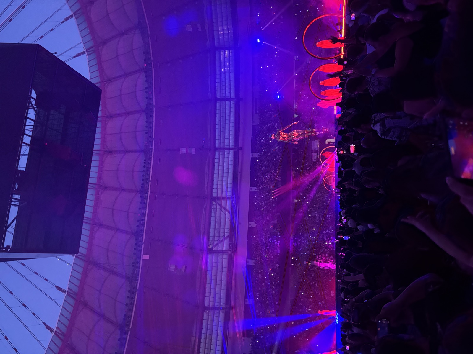 Vancouver